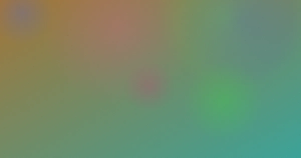 fetish对比：一对情侣的沟通复盘