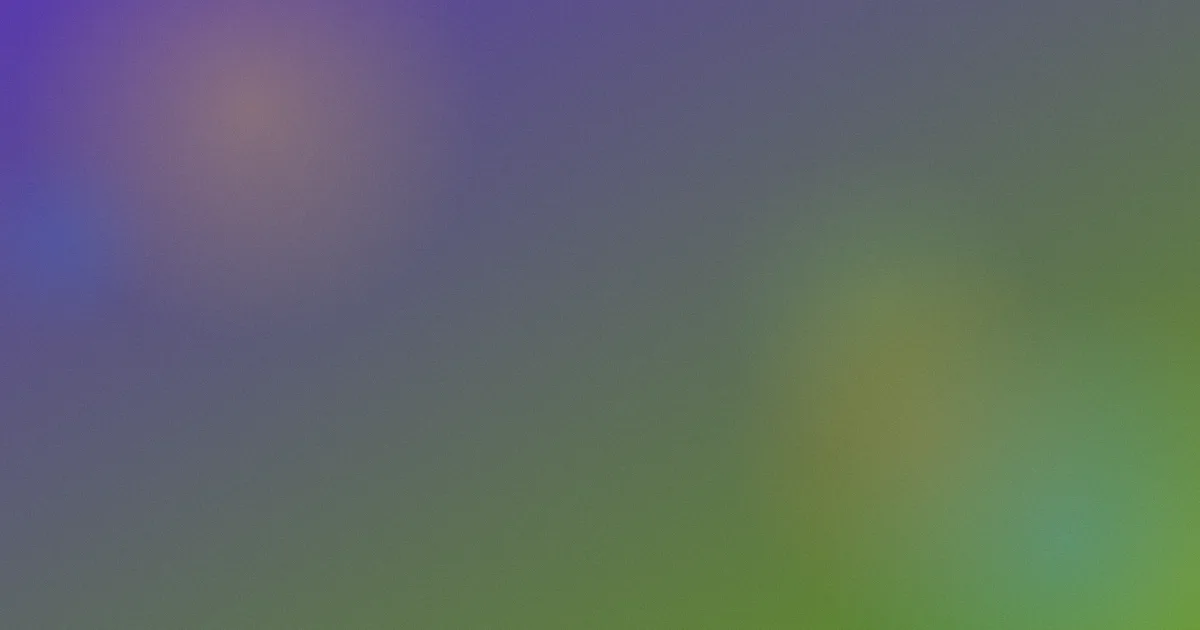 王建新值得吗：判断清单